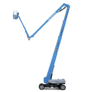 Manlift Articulado Genie ZX135